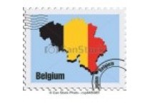 Belgique